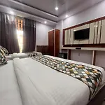 Hotel Embassy Near Rk Ashram Metro